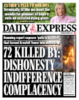 Daily Express - 5 September 2024.pdf